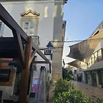 Blife Antonya Private Rooms At 3Rd Floor