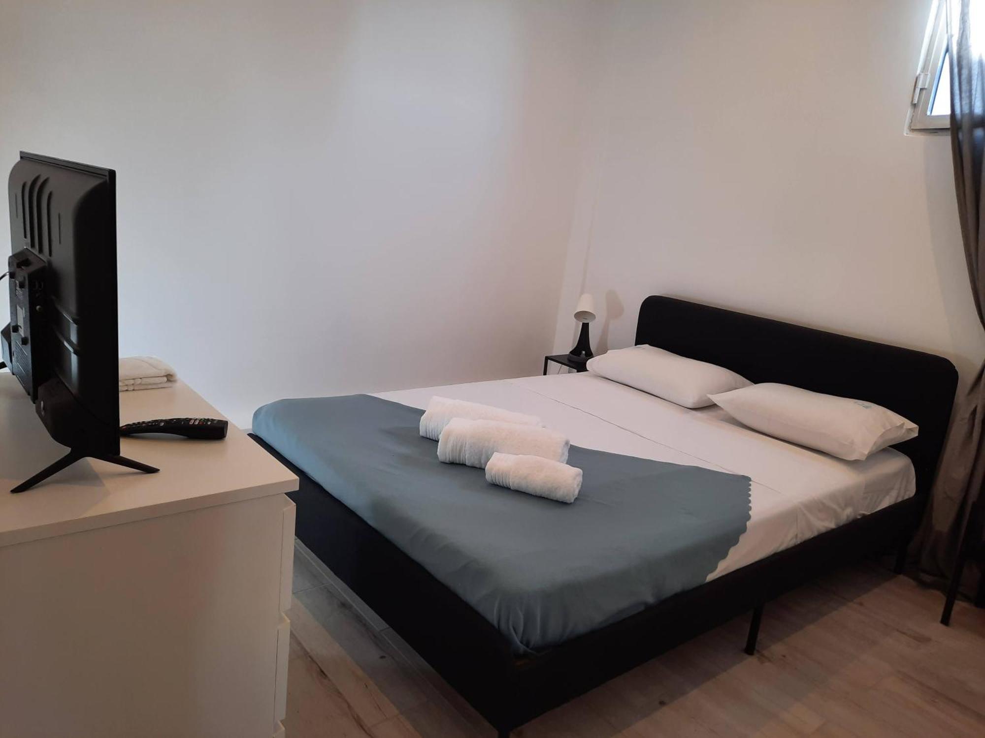 Blife Antonya Private At 3rd Floor * Distrito de Faro