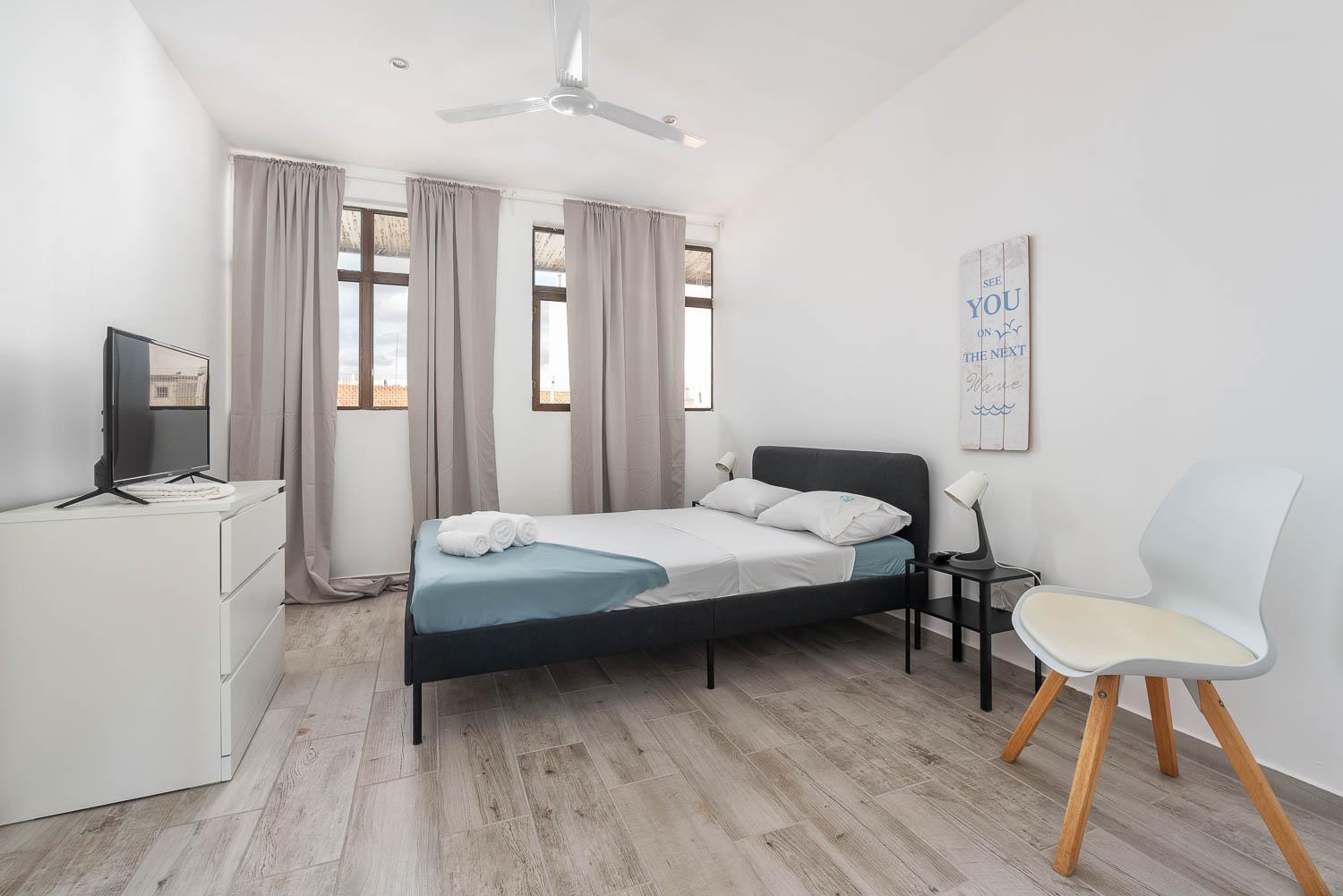Blife Antonya Private At 3rd Floor Habitación en casa particular