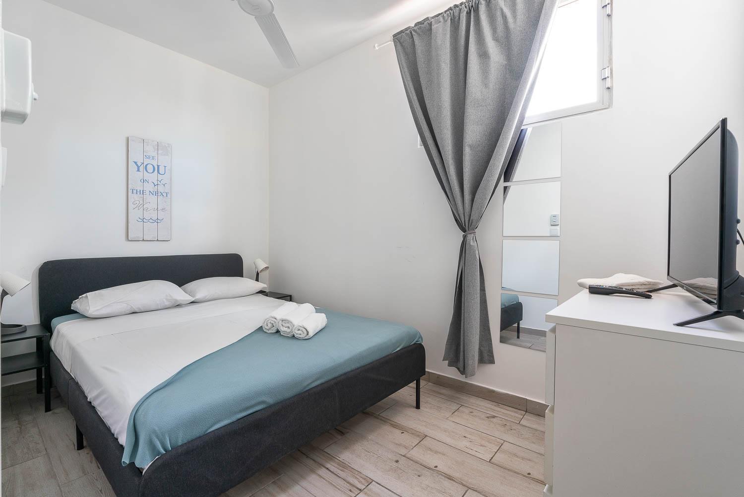 Blife Antonya Private At 3rd Floor Distrito de Faro